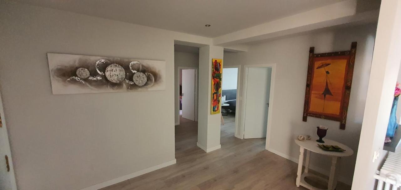 Apartamento Turistico Errotazar Bideax Echarri-Aranaz Exterior foto