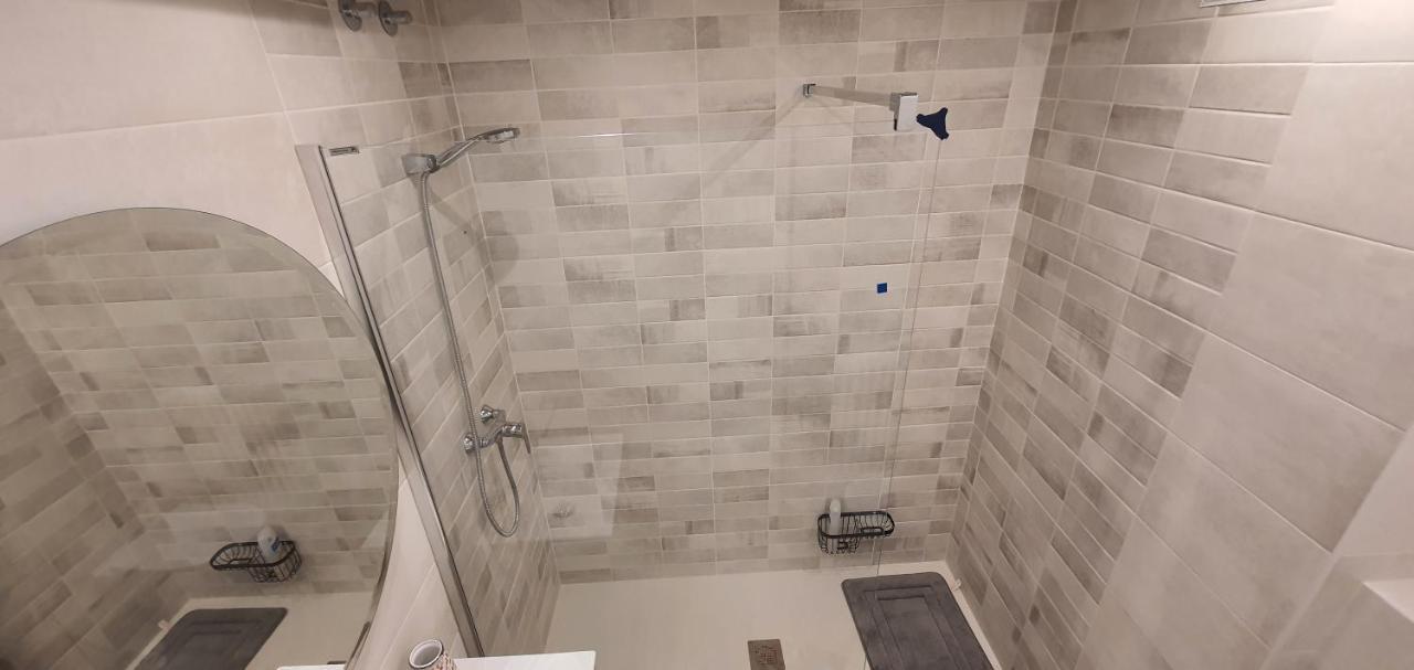 Apartamento Turistico Errotazar Bideax Echarri-Aranaz Exterior foto
